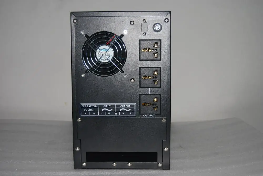  Для солнечных систем домашний 12В/24В/48В Гибридный инвертор 1kva 2kva 3kva 4kva 5kva mppt чистая Синусоидальная волна