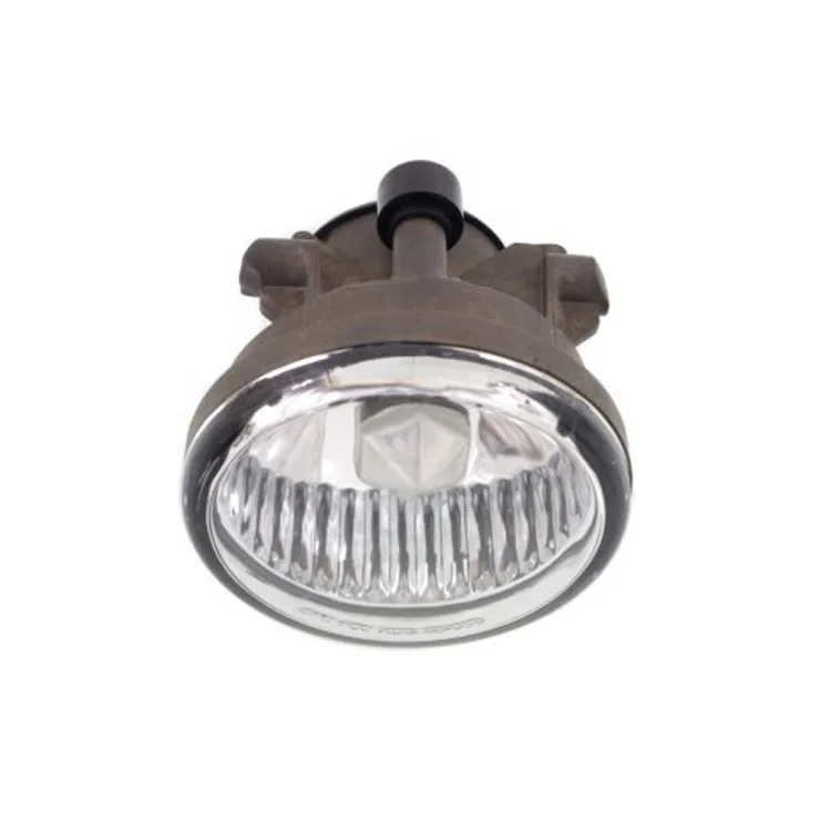 Auto Parts Fog Light Car Fog Lamp For Prius 2006 81221 - 52070