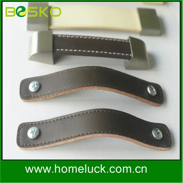brown, uti koyoan handle bagajoa handle parts popular in germany