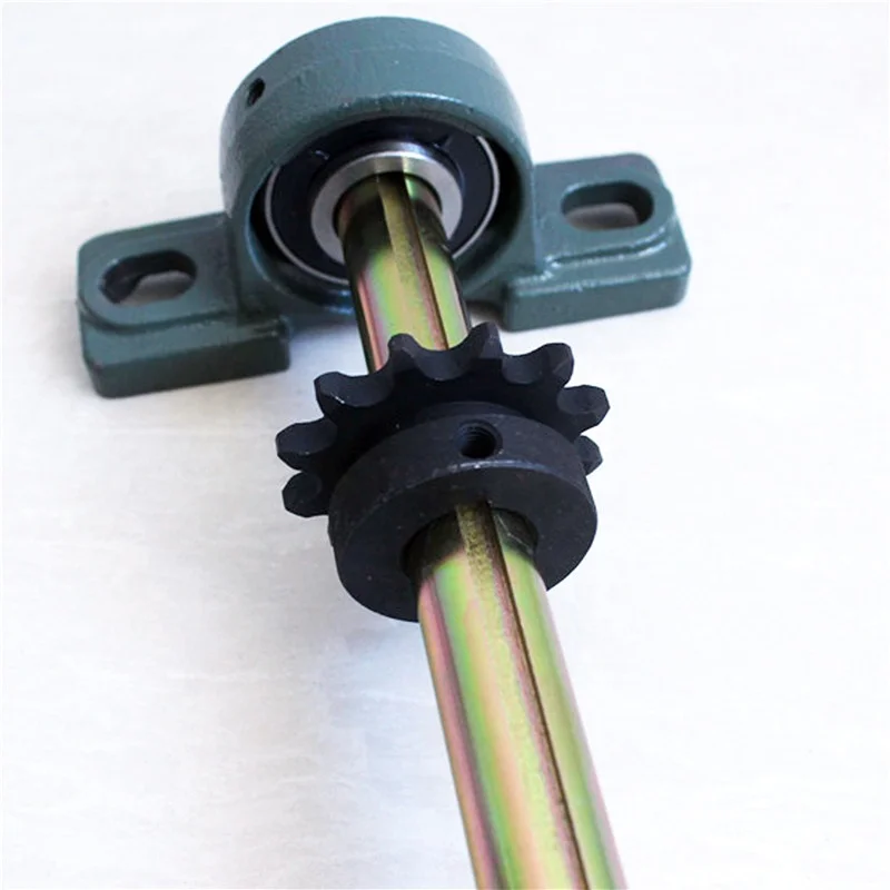 Wholesale 3/4 inch Axle Shaft 325mm Go Kart Parts