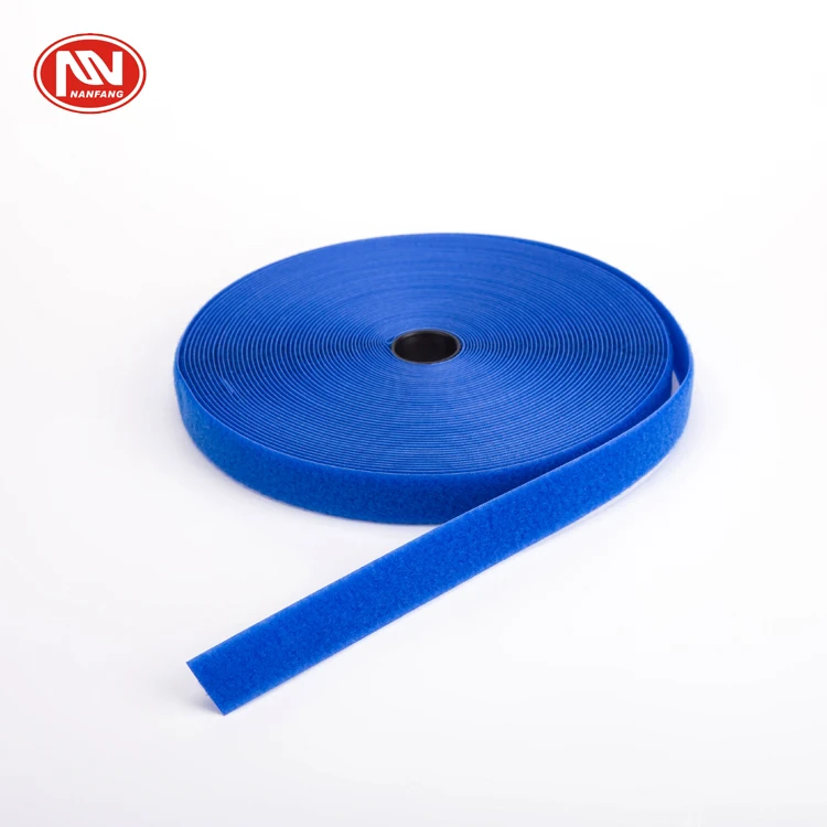 High Quality Hook And Loop Shoes Used With China Supplier