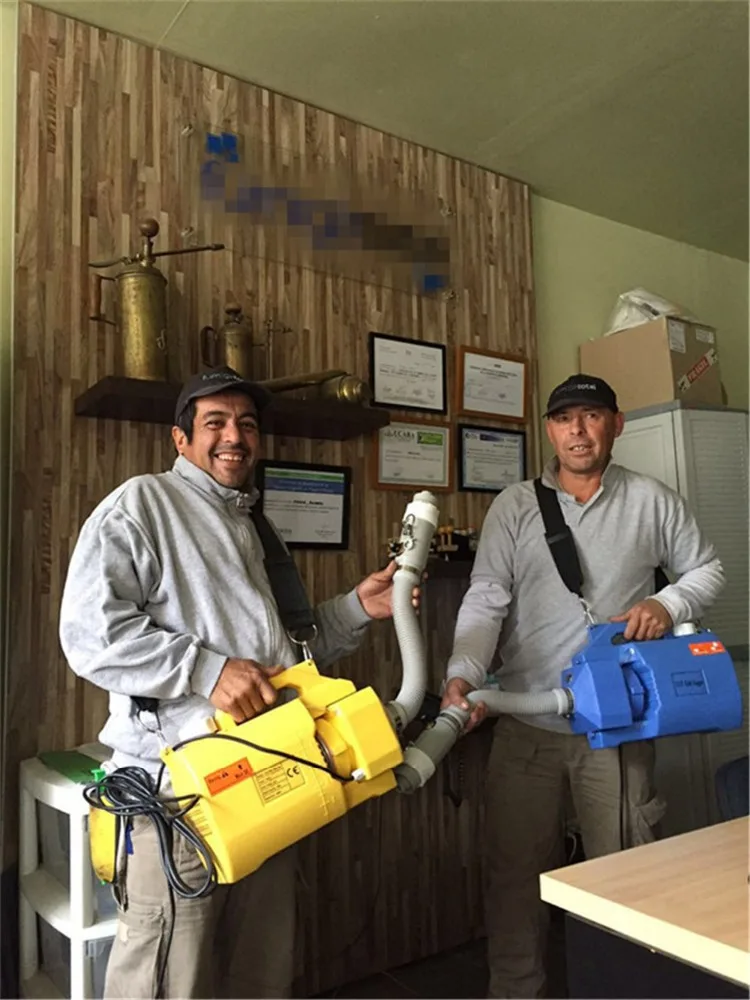 
Mosquito Spray Machine,Farm Sprayer,Electric Pesticide Sprayer 