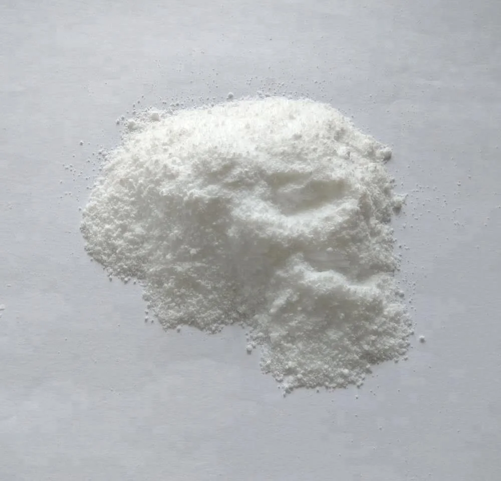 
Industrial grade powder antifoaming agent 