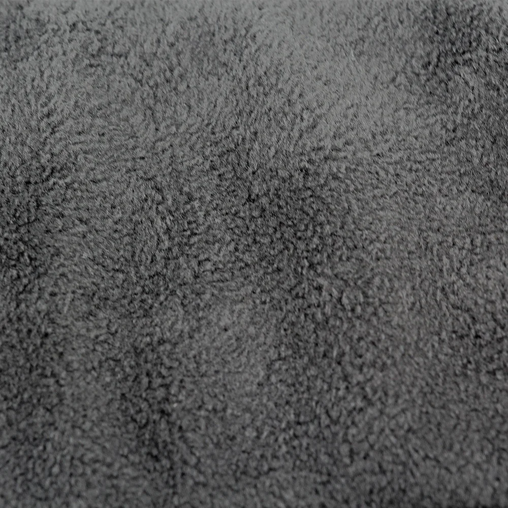 
Goodbum Bamboo Charcoal Reusable 35*13.5cm Cloth Diaper Insert 