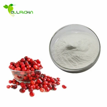 Healthway Factory 100% Pure Alpha Arbutin Powder
