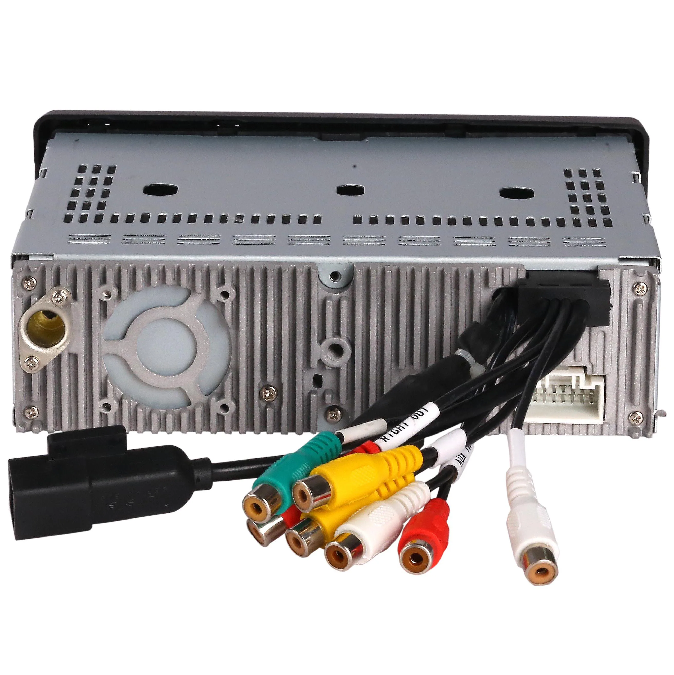 
High Resolution 1080P internal fixed hard disk Bus HDD media player 