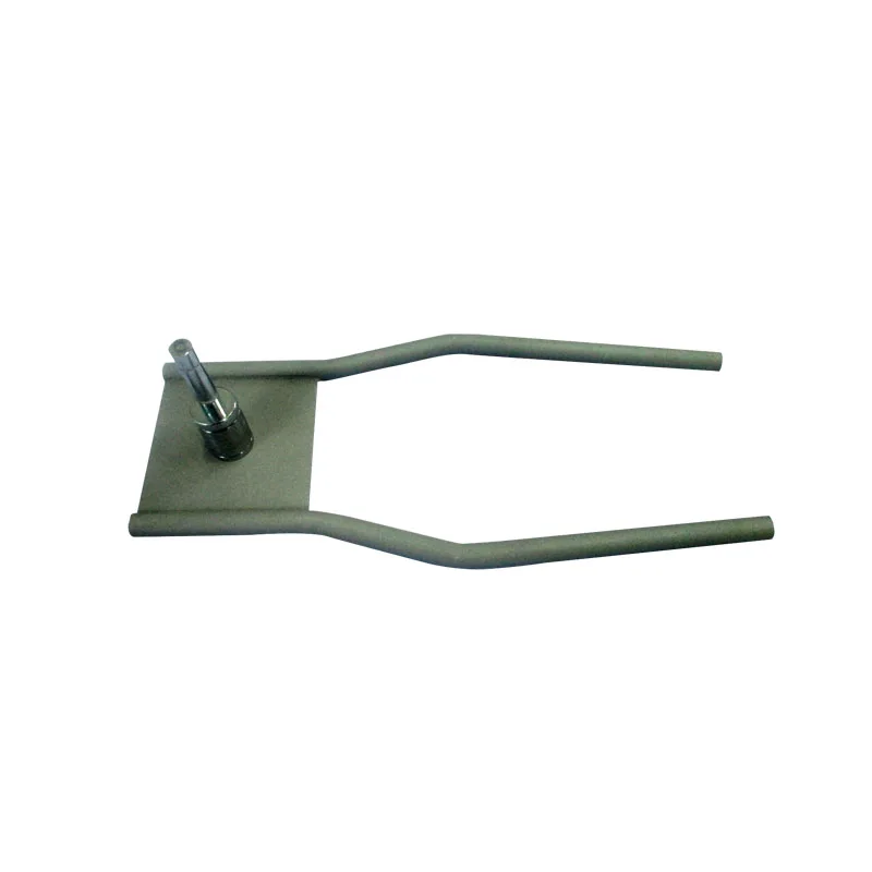 teardrop feather flying beach flag fiberglass aluminum desk flag stand