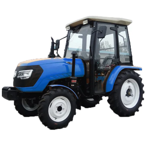 Used front end loader farm tractor/clutch disc for minitractor/used japanese farm tractor