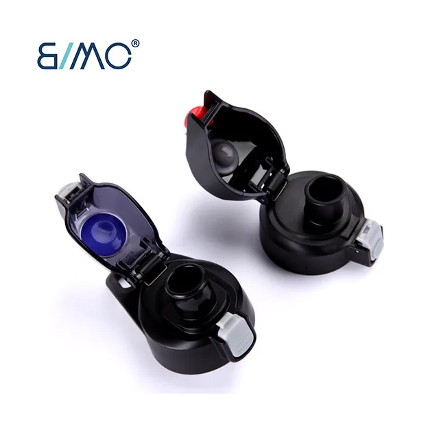 Cheap New Design Leak Proof Creative For Cycling Camping Hiking Gym Thermos Military Water Bottle