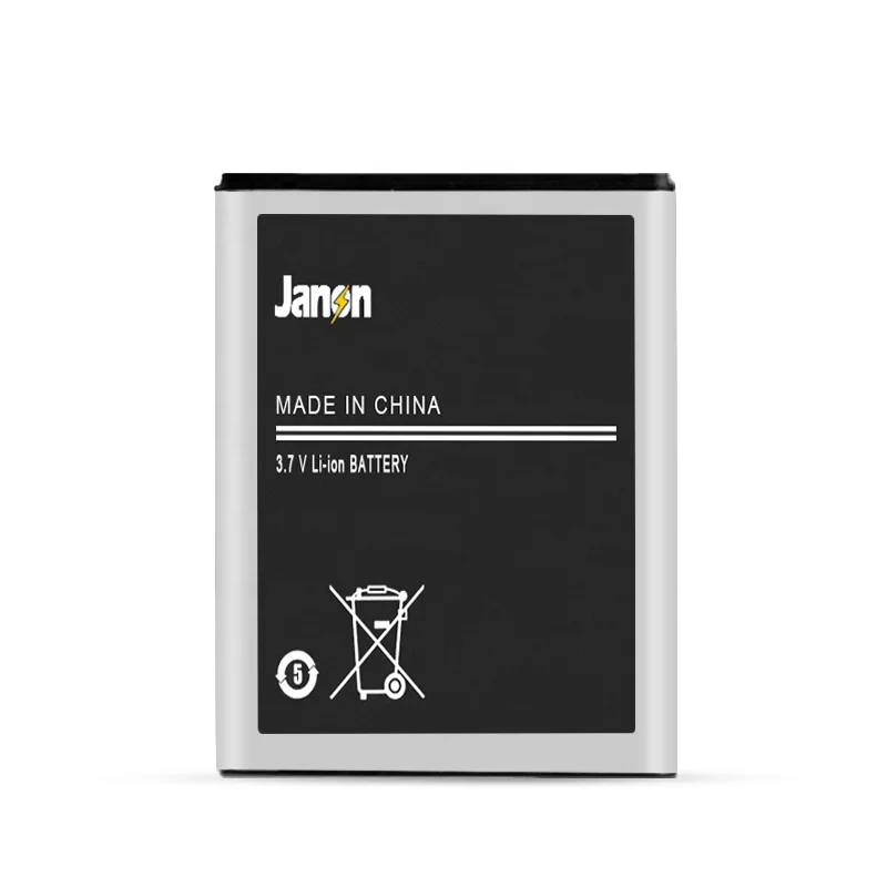 Gb/t 18287-2000 2500mah аккумулятор для samsung galaxy note gt n7000 i9220