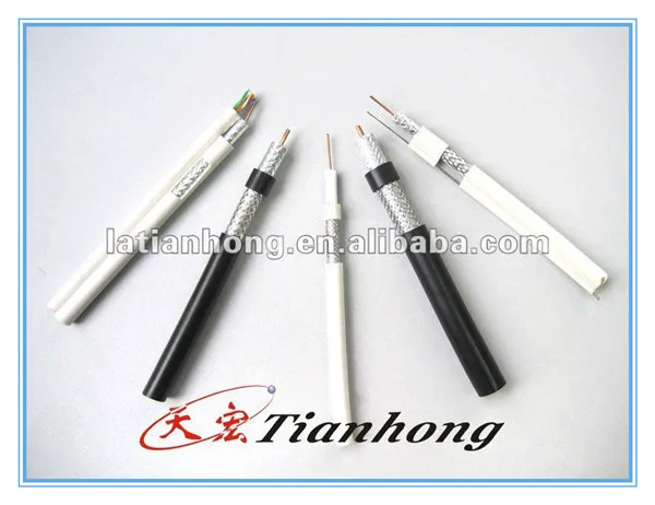 gold metalized pet film aluminized metallized polyester film/reflective mylar