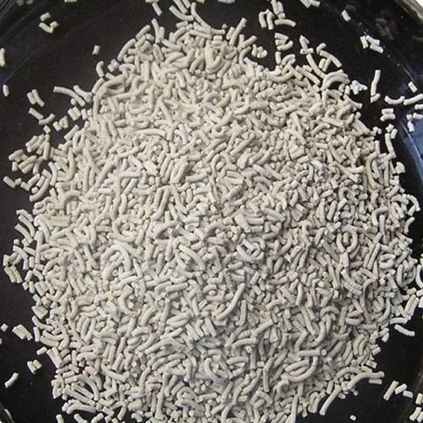 China agriculture chemical pesticide 80%WDG 25%WP tebuconazole fungicide