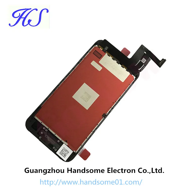 Original quality for iphone 7 plus screen replacment with digitizer,for iphone 7 plus screen