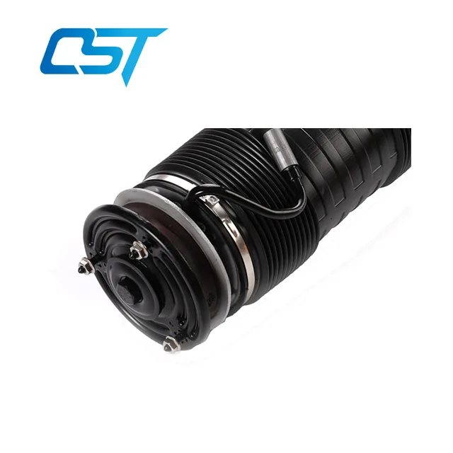 W221 rear hydraulic ABC air suspension 2213208713 2213208913 for Mercedes S class 2007-2014