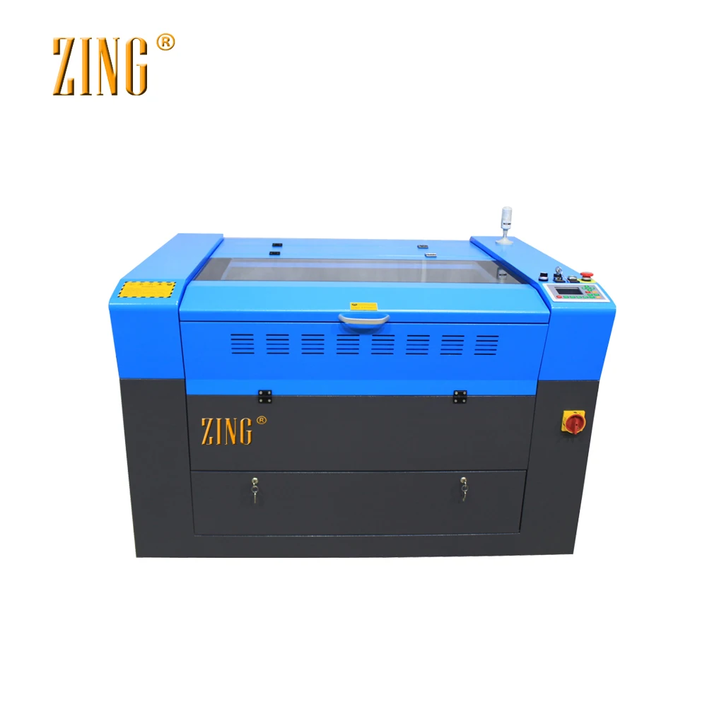 laser engraver machine for silicone bracelets with best price