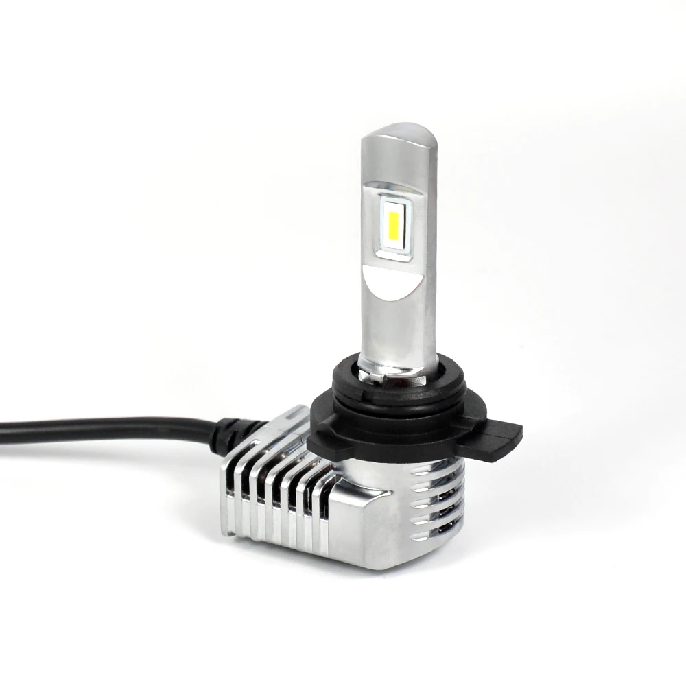 10000lumen D2S,D1 D2 D3 D4 LED headlamp For car 9012 led conversion P20 led car headlight