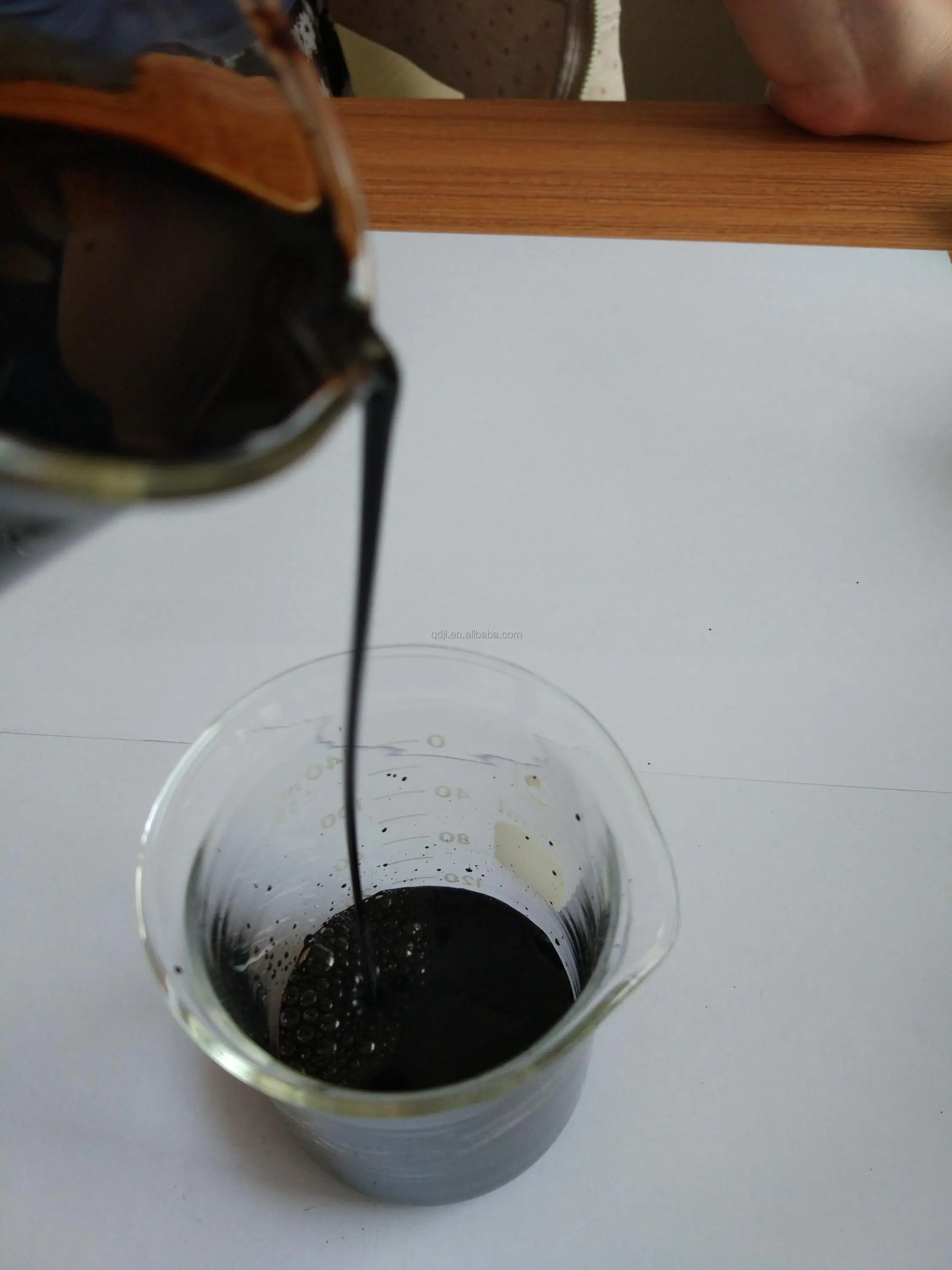 Kinghami водорастворимые удобрения жидкие водоросли органические удобрения жидкие с альгината кислоты в нем