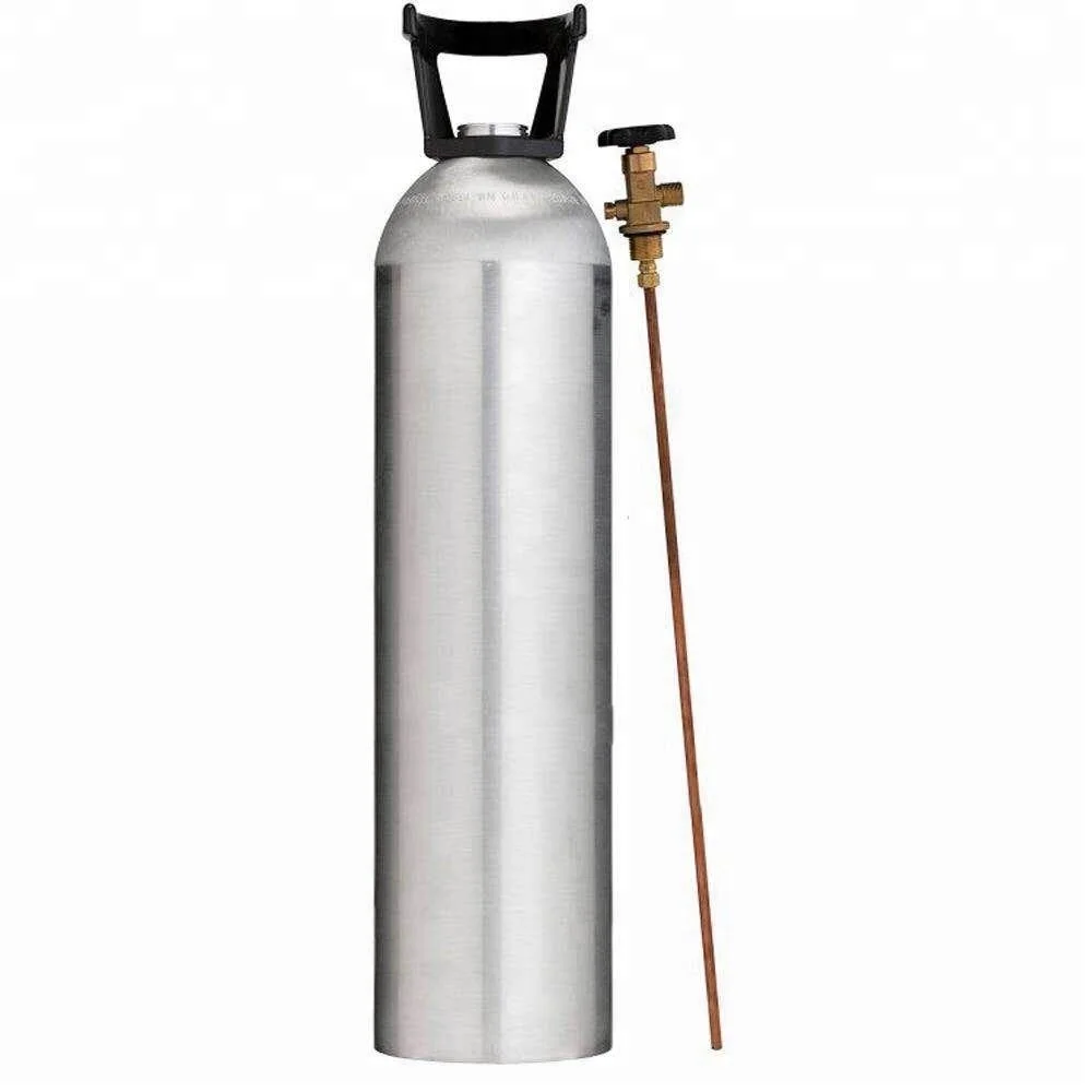 Instant  glass froster for beer dispenser Rapid Chill Countertop Mount  glass chiller Glass Froster