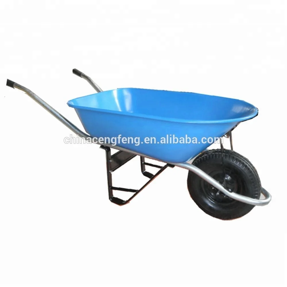 Тачка в южноамериканском стиле wb7406 wb7403