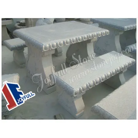 
Stone table and chairs,garden stone tables and benches 