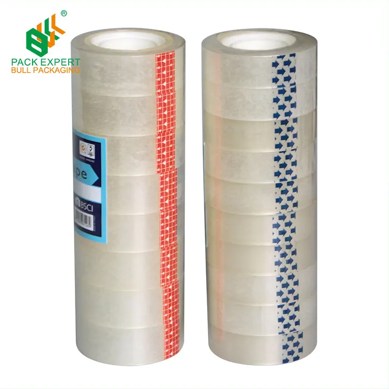 Office Adhesive Tape