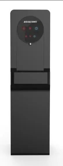 Designed 20L/D atmospheric water generator for home use