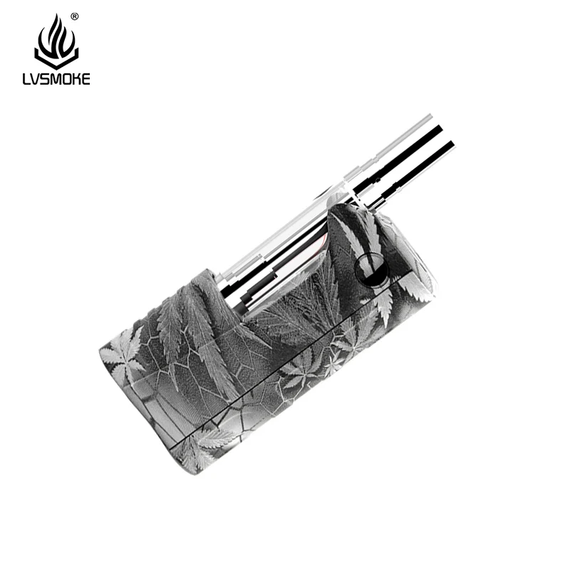 
New product distributor wanted vape battery 510 thread cbd Box magnetic vape pen battery 