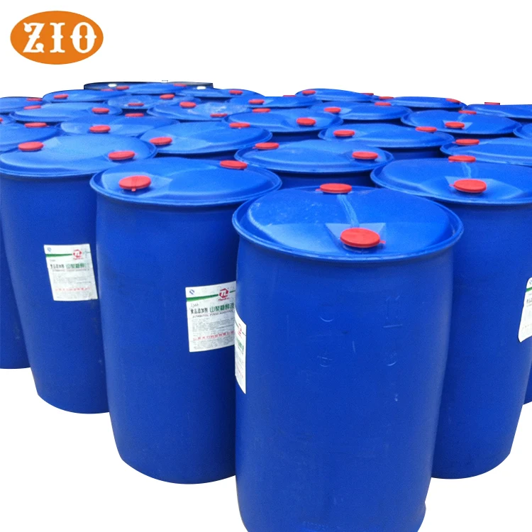 Сорбитол сироп 70%, качество гарантировано, хороший вкус