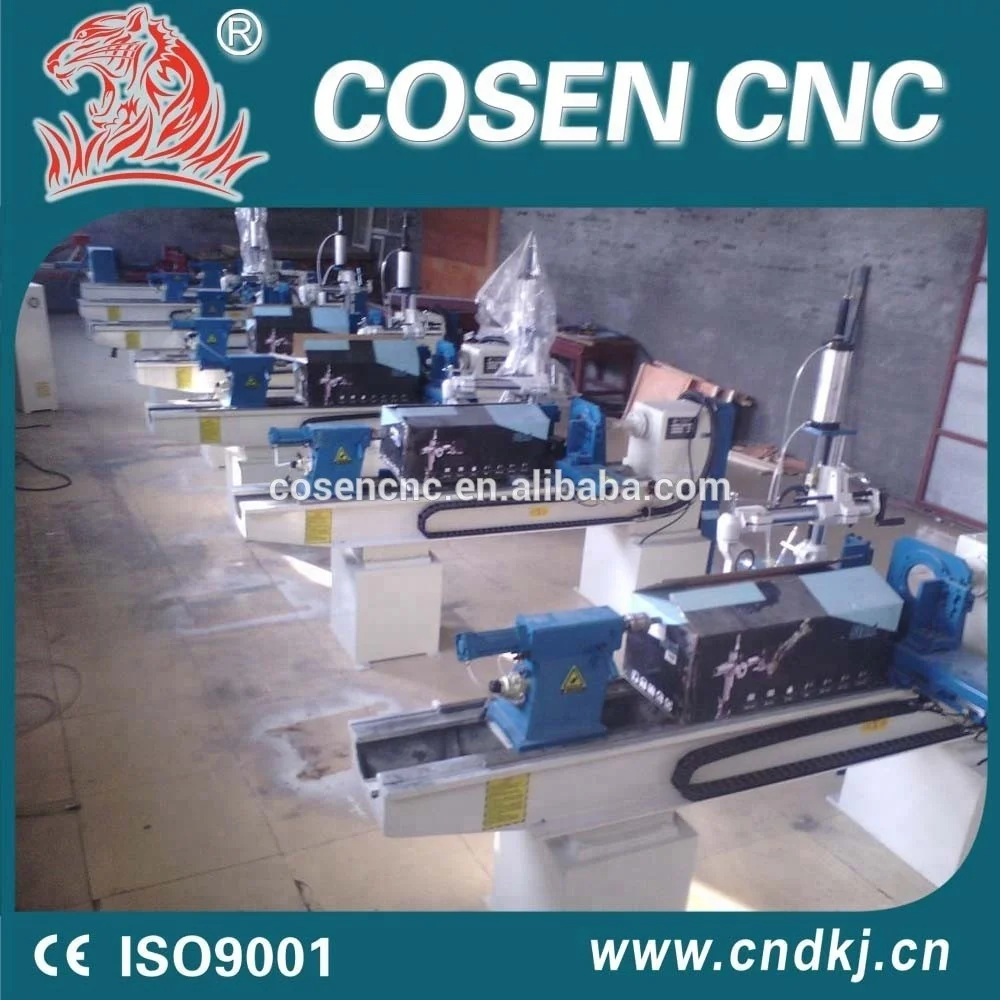 headman china cnc lathe machine haas cnc lathe grizzly wood lathe
