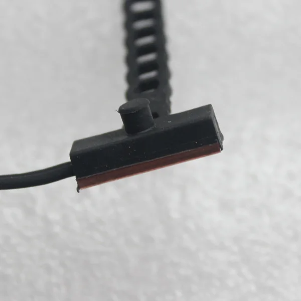 Atlas copco temperature sensor copper ntc thermistor 10k