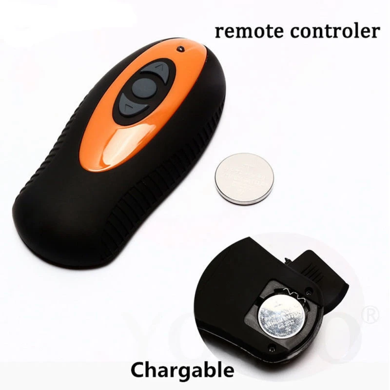 В стиле «хип тренажер ягодицы Anself бедра EMS мышечный Стимулятор идеальная задница строитель и ягодиц после родов плотнее подъемник массажер