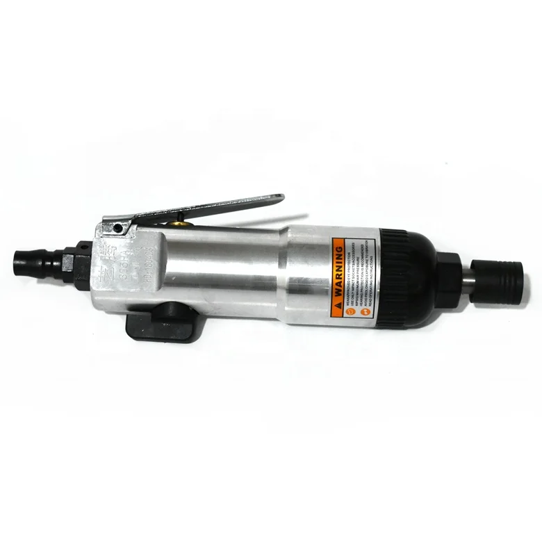 professional pneumatic toos supplier air cordless impant screwdriver
