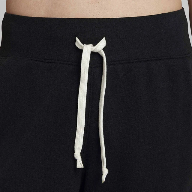 bamboo clothing wholesale mens sports clothing running gym pants men