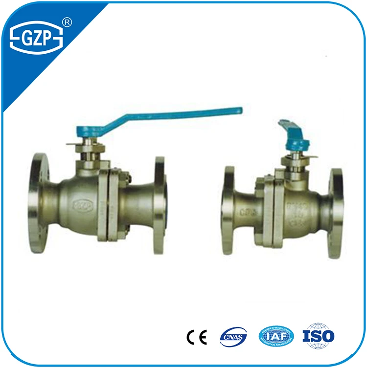 Long time warranty lever handle DN150 material WCB ball valve stop valve of DN150 to DN500