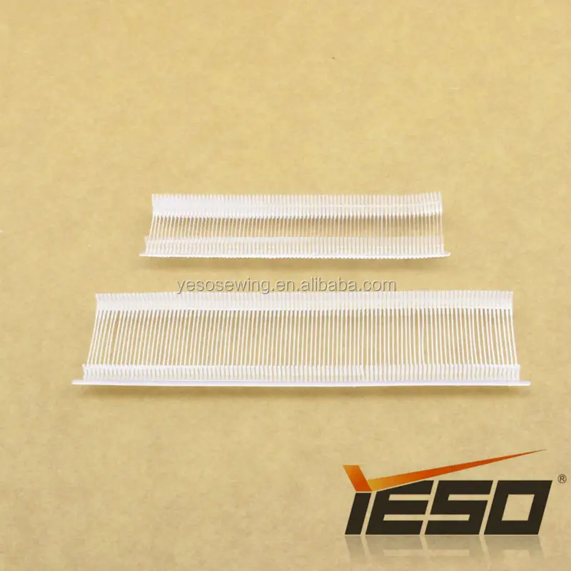 Tag Pin 5mm-125mm Sewing Accessories