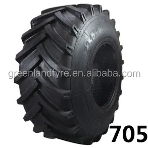 Шины высокой проходимости 16x8-7 18x9.5-8 22x10-10 20x10-10 19x7.00-8 25x10-12 14,9 28 18,4-30