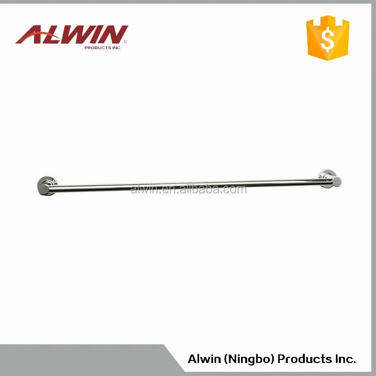 Прочный современный полотенец для ванной AR52901