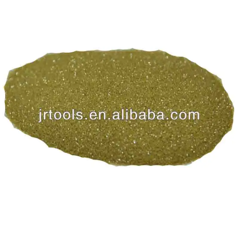 All grits recyle nano diamond powder coating