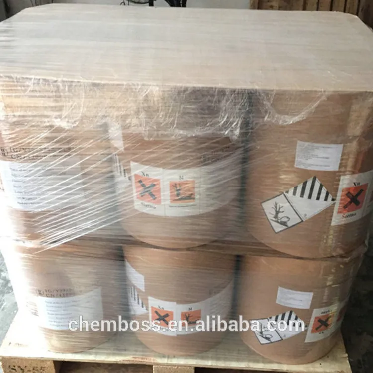 
CAS NO. 10233-13-3 ISOPROPYL LAURATE with best price 