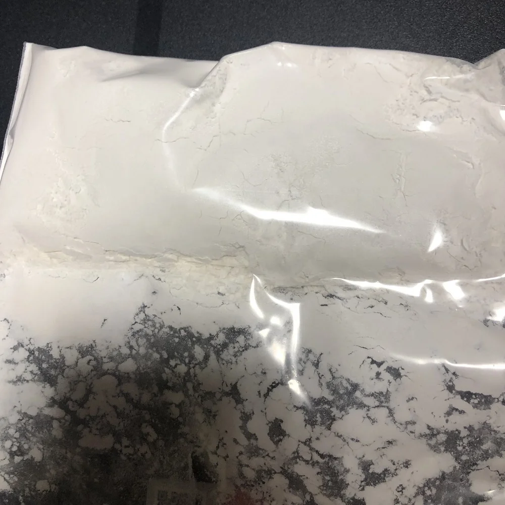 
High quality CAS NO: 21187-98-4 Gliclazide from China GliclazideGliclazide