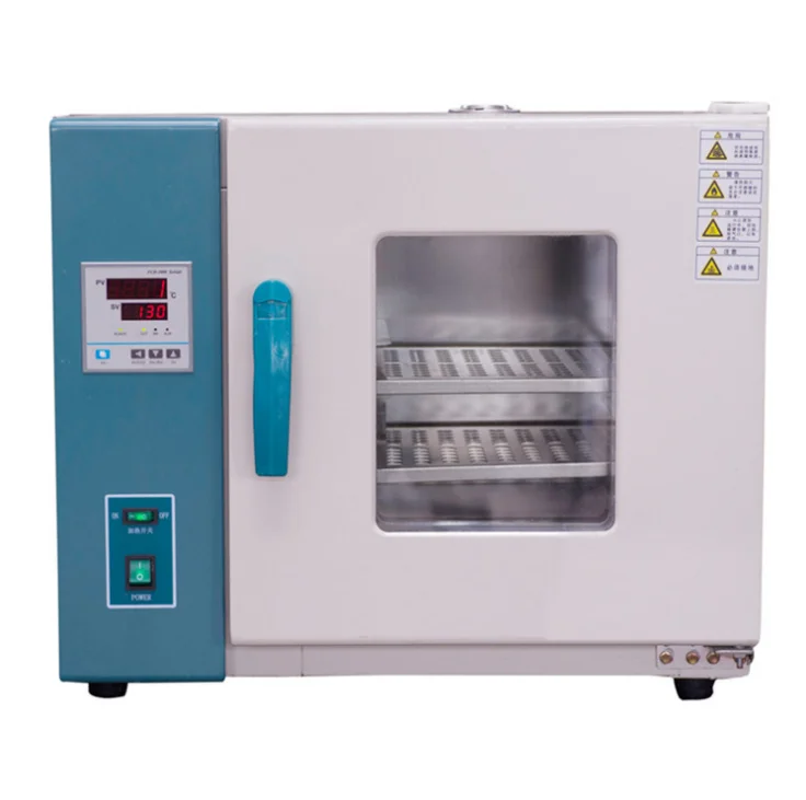 Hot selling electric headlight oven drying machine for auto cars Bi-Xenon projector lens headlight retrofit