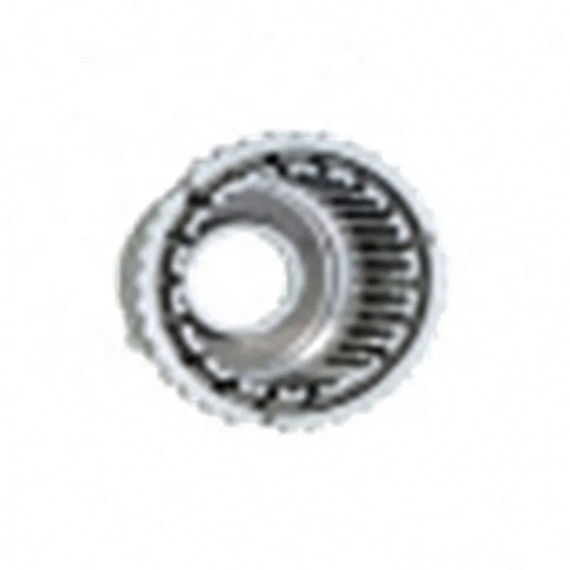 Bapmic Piston-High Clutch Housing JF506E (All) High Clutch Transmission Clutch Piston