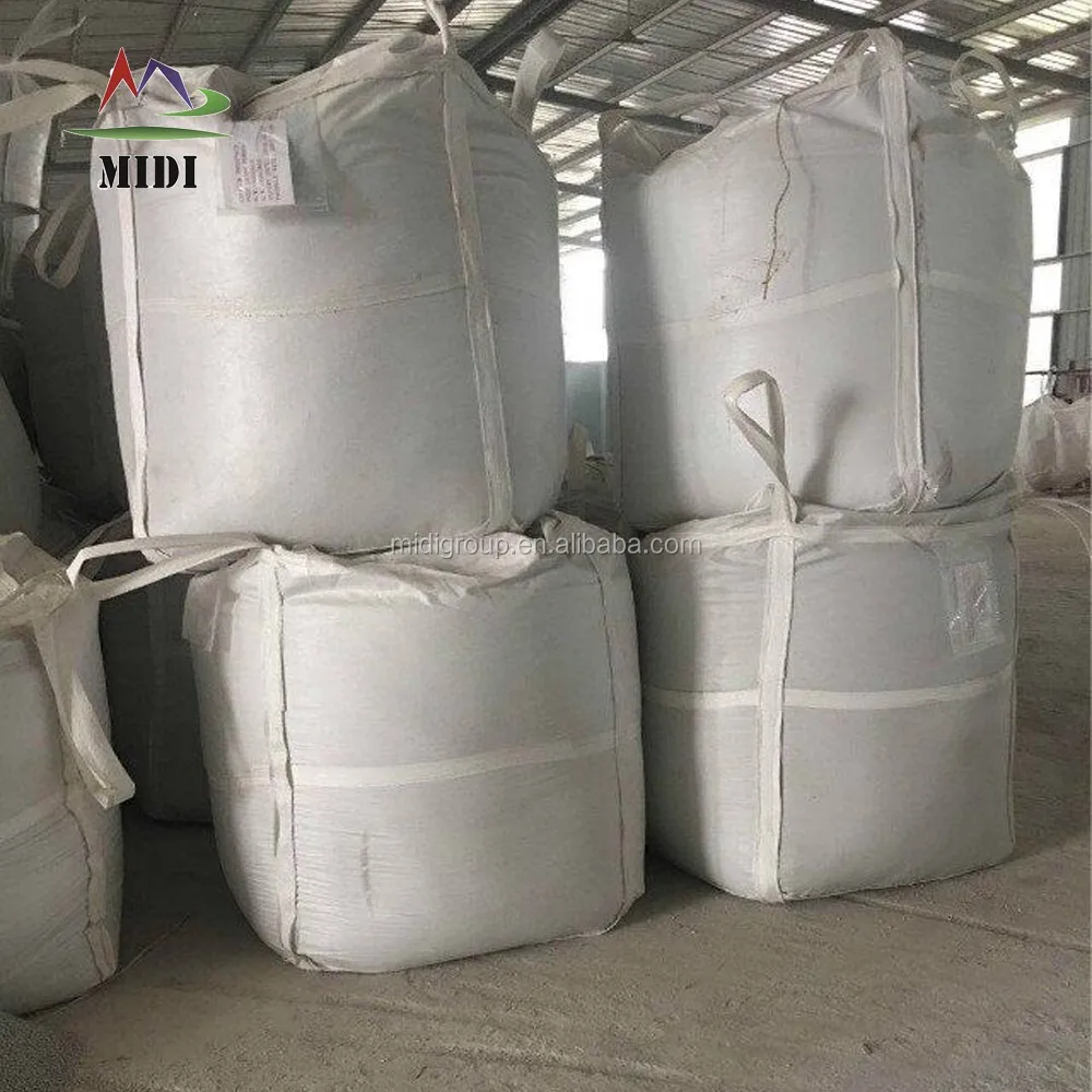 
2019 HOT ! SGS Certified Feed Grade Factory Price DCP P18 MCP P22 