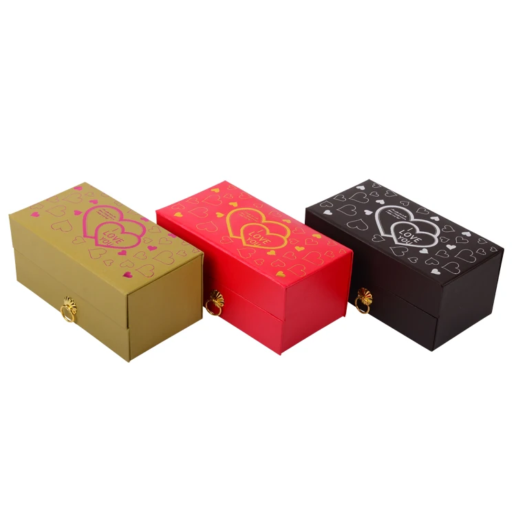 
 Профессиональный производитель, Упаковочная картонная коробка для сотового телефона  