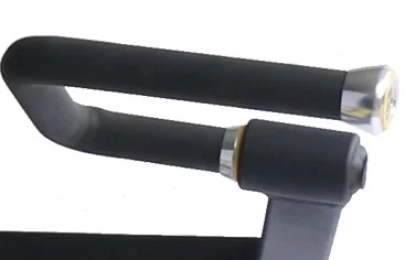 Body Building Strength Machine Multi Hip in Gym Fitness Equipment Fitness Center, Commercial Gym Carton, Case or Pallet