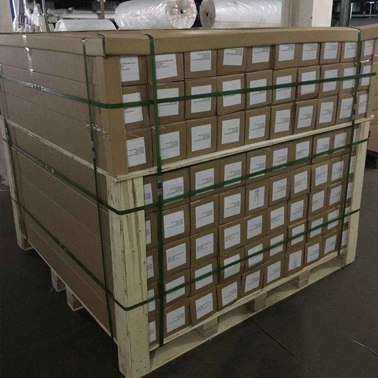 260gsm Inkjet Lustre Photo Paper roll 12 inch for EPSON CANON Pigment Inks