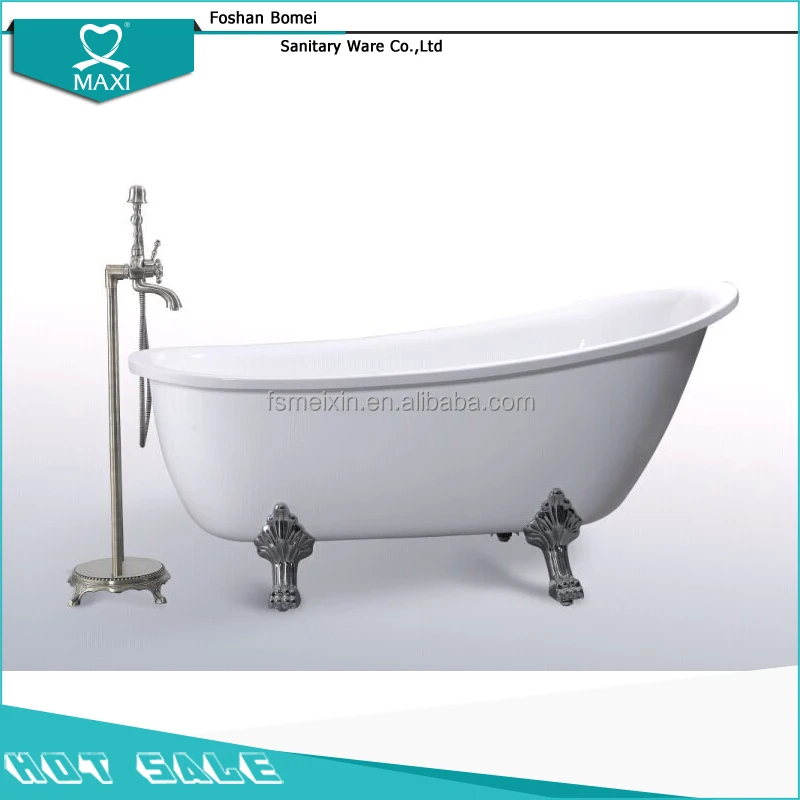 High quality free standing air baths reviews BA-8301
