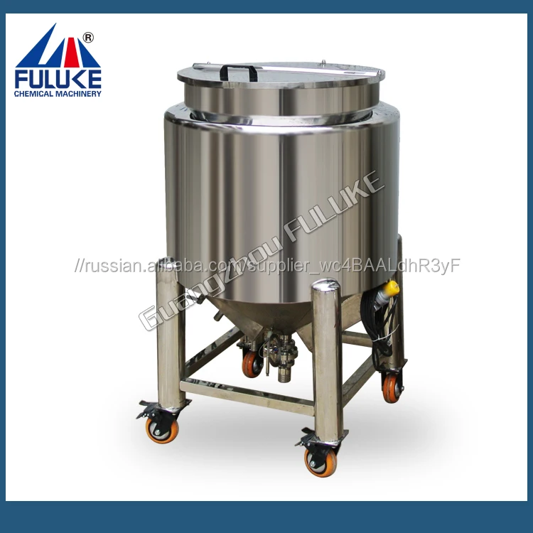 Wholesale price plastic water storage tank manufacturers