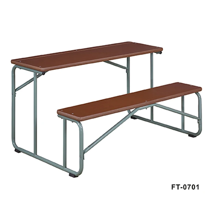 old school furniture for sale