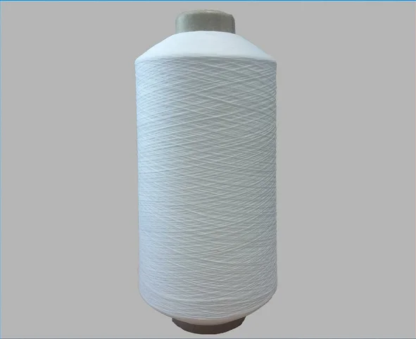 100% nylon for ala nylon 66 yarn fdy